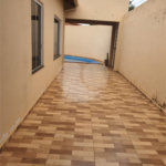 Casa à venda com 3 quartos, sendo 1 suíte, no Centro, Araraquara, SP