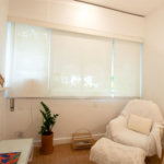 Apartamento à venda com 3 quartos, sendo 1 suíte, em Leme, Rio de Janeiro, RJ