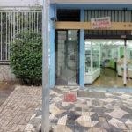 Sala para alugar em Bela Vista, São Paulo, SP