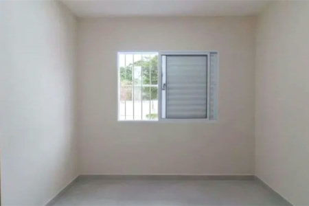 Casa à venda com 3 quartos, sendo 1 suíte, em Jardim Peri Peri, São Paulo, SP