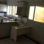 Casa à venda com 3 quartos, sendo 1 suíte, em Jardim dos Ipês, Suzano, SP