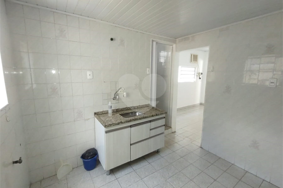 Casa à venda com 3 quartos, sendo 1 suíte, em Vila Nova Cachoeirinha, São Paulo, SP
