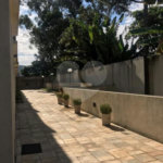 Casa à venda com 2 quartos, sendo 1 suíte, no condomínio Res Santa Inês, São Paulo - SP