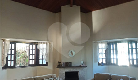 Casa à venda com 3 quartos, sendo 1 suíte, em Vila Esperia Ou Giglio, Atibaia, SP