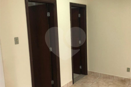 Salão à venda no Centro, Indaiatuba, SP