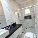 Casa à venda com 3 quartos, sendo 1 suíte,  em Vila Augusta, Sorocaba, SP