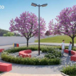 Smart Urba Reserva