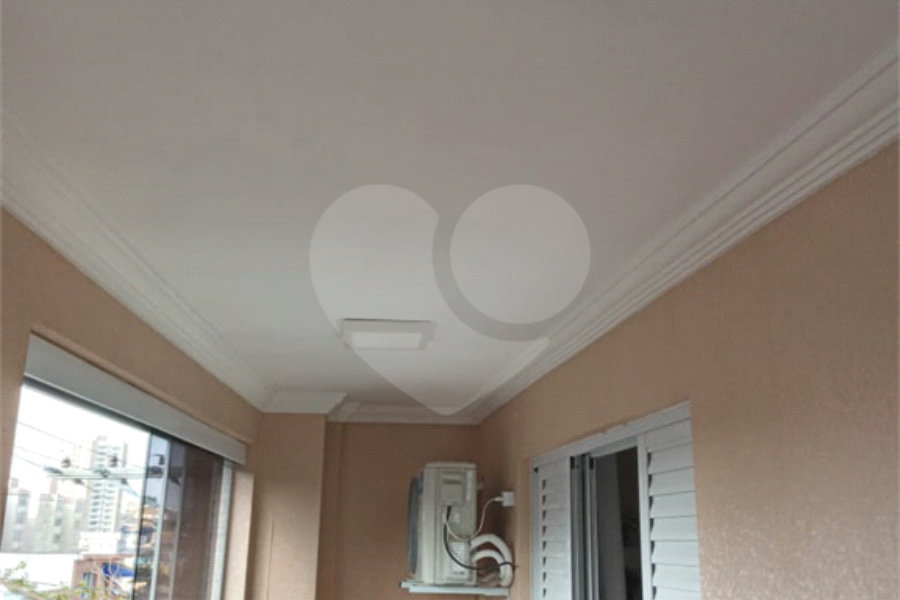 Sobrado à venda com 3 quartos, sendo 1 suíte, em Jardim Santa Beatriz, Guarulhos, SP