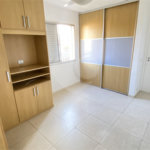 Apartamento à venda com 3 quartos, sendo 1 suíte, em Campo Belo, São Paulo, SP