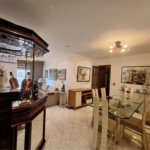 Apartamento à venda com 3 quartos, sendo 1 suíte,  em Vila Isabel, Rio de Janeiro, RJ