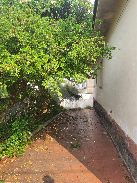 Casa Térrea à venda com 3 quartos em Tremembé, São Paulo, SP