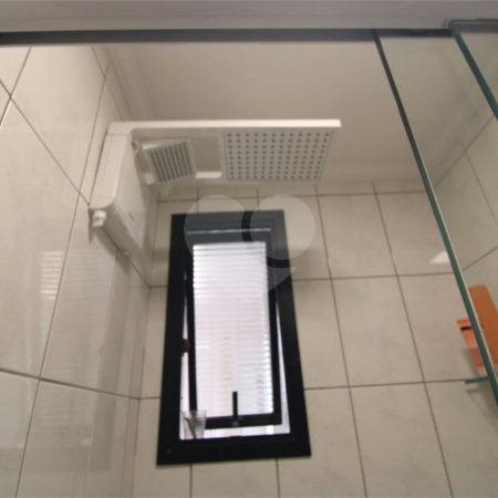 Apartamento à venda com 3 quartos em Jardim Ubirajara (zona Sul), São Paulo, SP