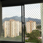 Apartamento à venda com 2 quartos em Anil, Rio de Janeiro, RJ