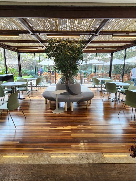 Sala para alugar em Paraíso, São Paulo, SP