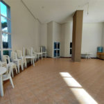 Apartamento à venda com 3 quartos, sendo 1 suíte,  em Vila Romana, São Paulo, SP