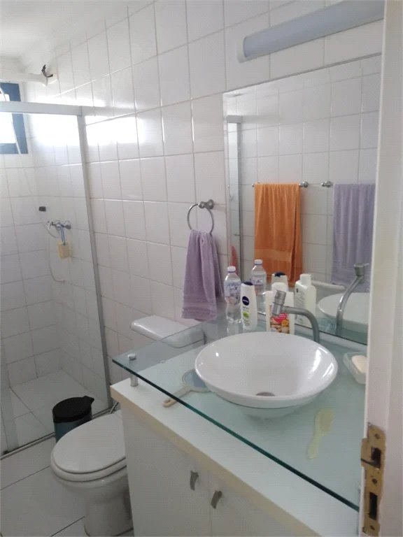 Apartamento à venda com 4 quartos, sendo 1 suíte, em Vila Andrade, São Paulo, SP