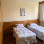 Apartamento à venda com 4 suítes em Morumbi, São Paulo, SP