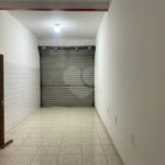 Salão para alugar em Chácara Cabuçu, Guarulhos, SP
