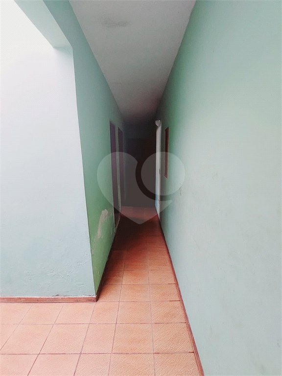 Sobrado à venda com 4 quartos, sendo 2 suítes,  em Vila Leopoldina, São Paulo, SP