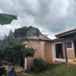 Casa à venda com 4 suítes no condomínio Alpes de Mairiporã, Mairiporã - SP