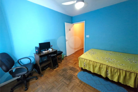 Sobrado à venda com 3 quartos em Alto da Boa Vista, São Paulo, SP