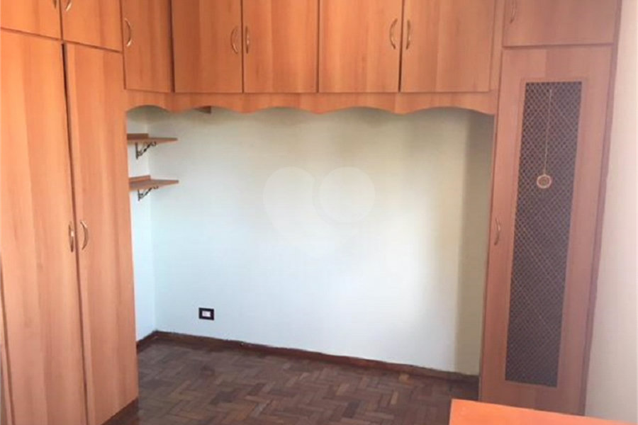 Apartamento à venda com 2 quartos, sendo 1 suíte, em Casa Verde, São Paulo, SP