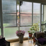 Apartamento à venda com 3 quartos, sendo 1 suíte, em Higienópolis, São Paulo, SP