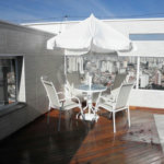 Apartamento à venda com 4 quartos, sendo 1 suíte, em Vila Nova Cachoeirinha, São Paulo, SP