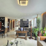 Apartamento à venda com 2 quartos, sendo 1 suíte, em Paraíso, São Paulo, SP