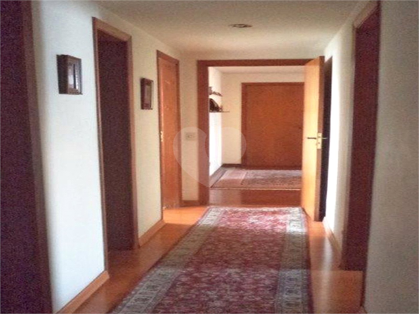 Apartamento à venda com 4 quartos, sendo 3 suítes,  em Indianópolis, São Paulo, SP