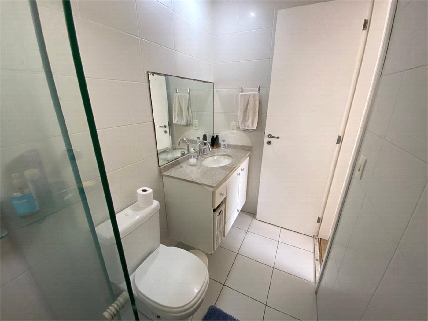 Apartamento à venda com 3 suítes em Lapa, São Paulo, SP