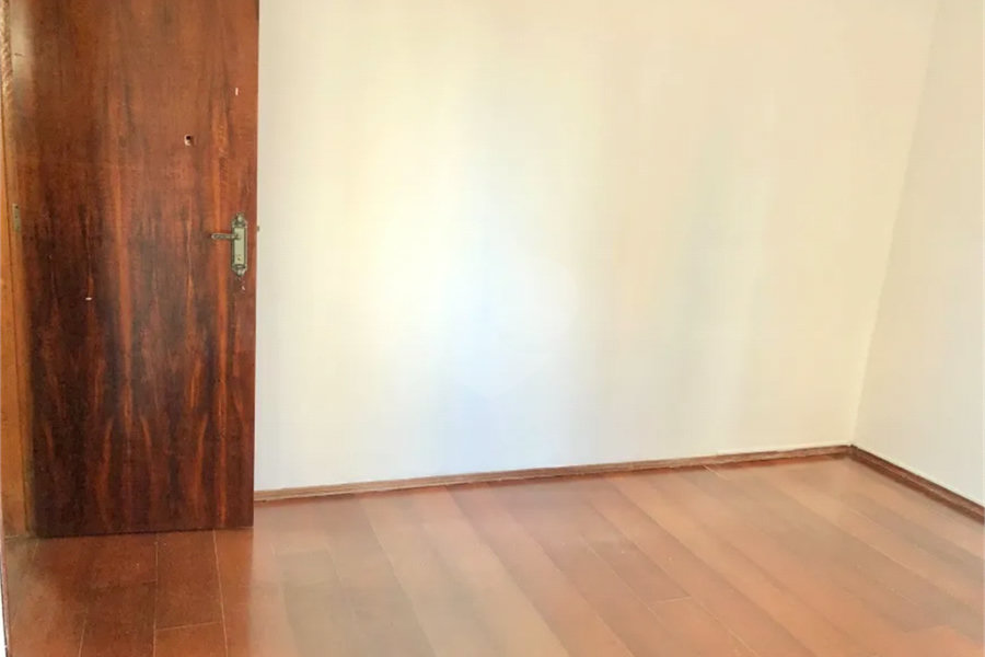Casa à venda com 2 quartos no condomínio Residencial Fernanda, São Paulo - SP