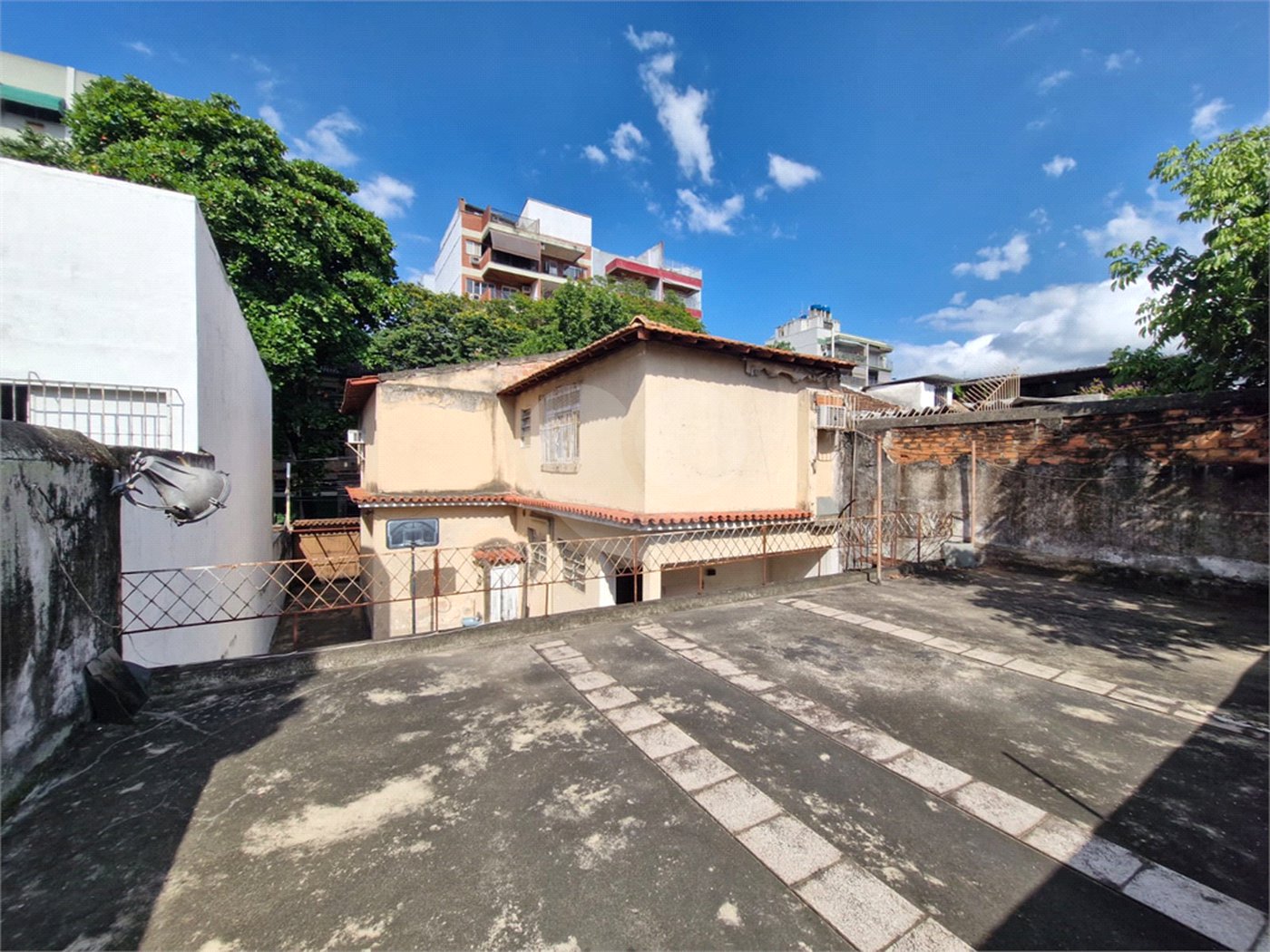 Casa à venda com 4 quartos em Vila Isabel, Rio de Janeiro, RJ