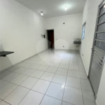 Sala para alugar em Rudge Ramos, São Bernardo do Campo, SP