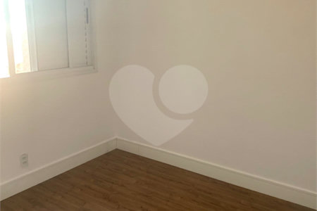 Apartamento à venda com 4 quartos, sendo 1 suíte,  em Chácara Califórnia, São Paulo, SP