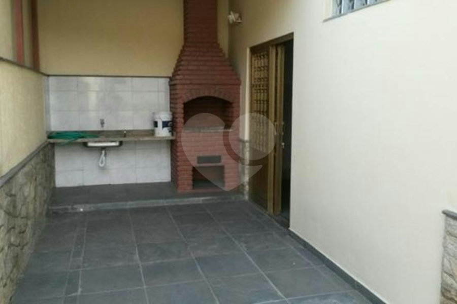 Casa à venda com 4 quartos, sendo 2 suítes, em Tremembé, São Paulo, SP