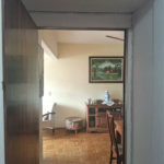 Apartamento à venda com 3 quartos em Pinheiros, São Paulo, SP