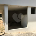 Sobrado para alugar com 5 suítes em Mooca, São Paulo, SP
