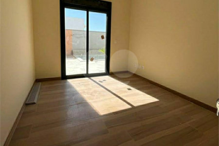Casa à venda com 3 suítes no condomínio Ibiti Reserva, Sorocaba - SP