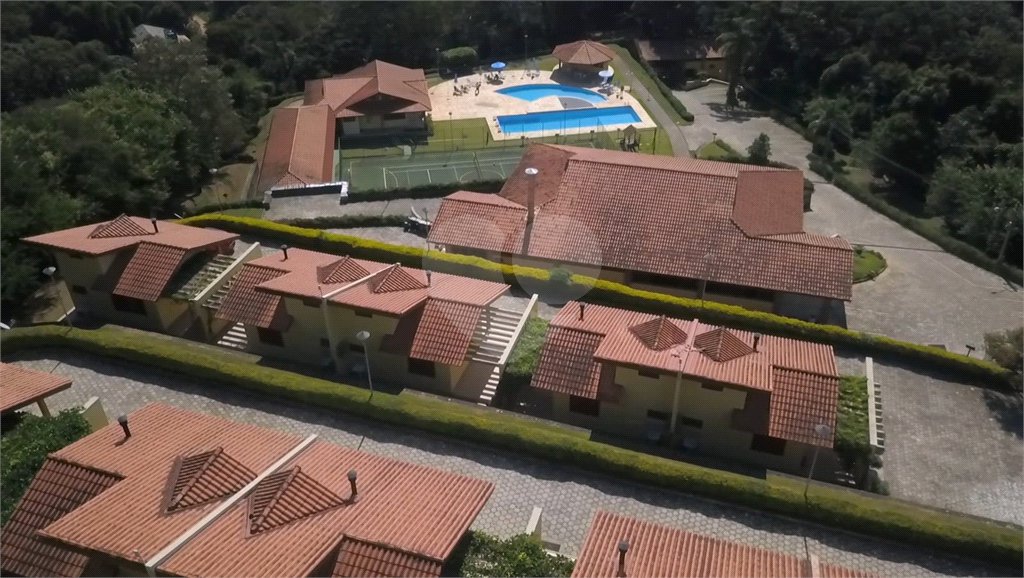 Hotel à venda com 15 suítes em Jardim Maristela, Atibaia, SP