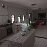 Casa à venda com 3 quartos, sendo 1 suíte, em Chácaras Guanabara, Guararema, SP