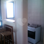Duplex para alugar com 1 suíte em Itaim Bibi, São Paulo, SP
