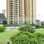 Apartamento à venda com 4 quartos, sendo 1 suíte, em Vila Suzana, São Paulo, SP