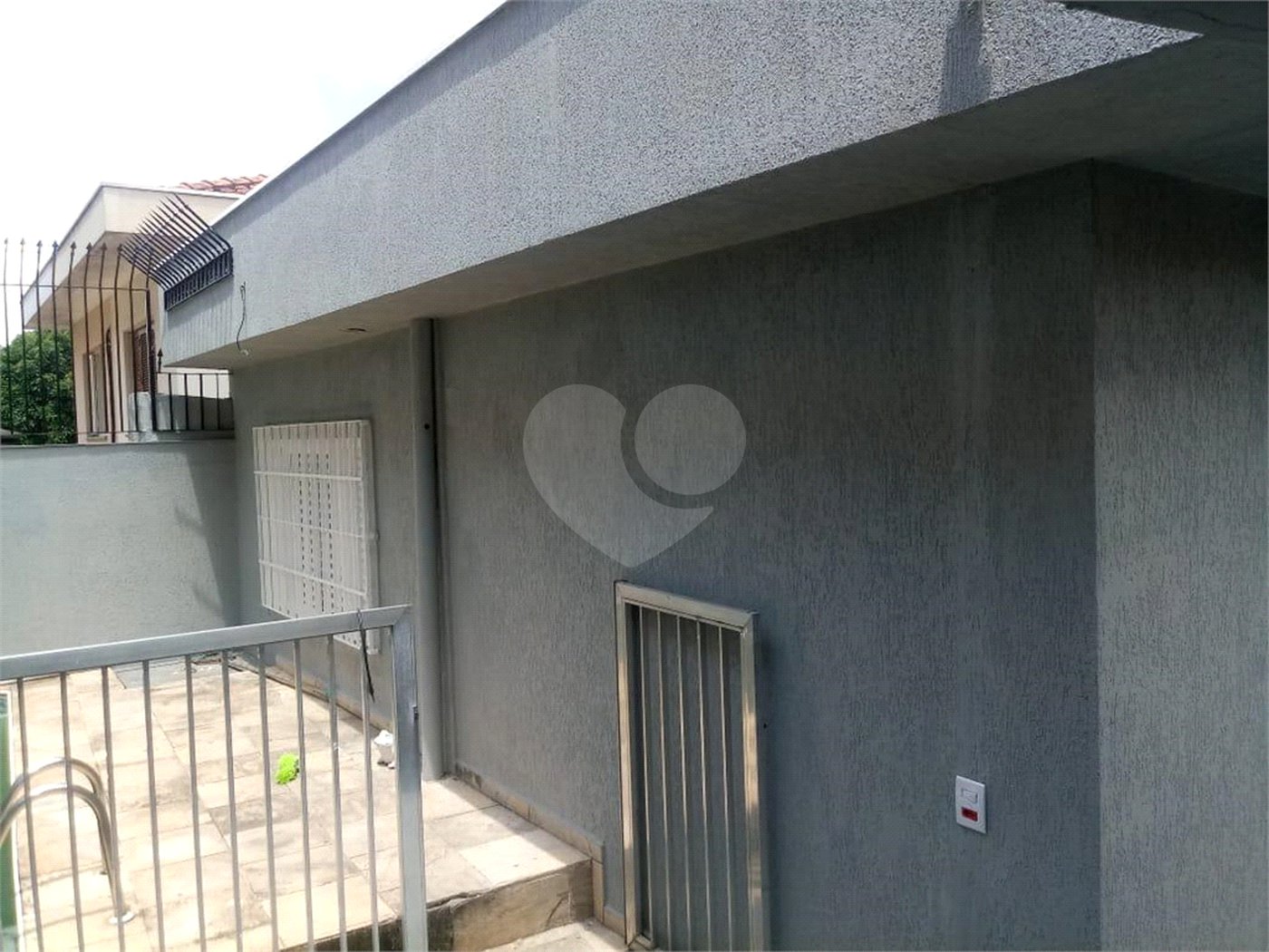 Casa à venda com 3 quartos, sendo 1 suíte, em Tremembé, São Paulo, SP
