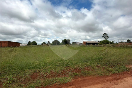Terreno à venda em Residencial Júlia de Oliveira Cardinal, Ponta Porã, MS