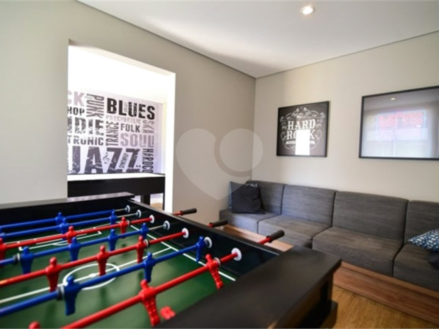 Apartamento à venda com 3 quartos, sendo 1 suíte,  em Vila Guilherme, São Paulo, SP