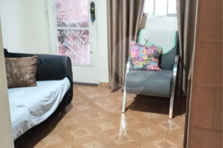 Casa em condomínio à venda com 5 quartos em Jardim Mazza, São Paulo, SP