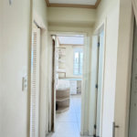 Duplex à venda com 2 suítes em Santana, São Paulo, SP
