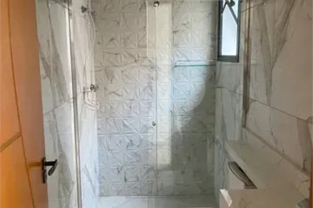 Casa à venda com 3 quartos, sendo 1 suíte, no condomínio Horto Florestal Villagio, Sorocaba - SP