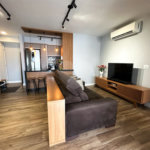 Apartamento à venda com 3 quartos, sendo 1 suíte, em Vila Guarani (z Sul), São Paulo, SP
